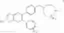 Fig. 04 - Inhibitors of Akt activity