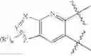 Fig. 08 - Inhibitors of Akt activity