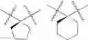 Fig. 10 - Inhibitors of Akt activity