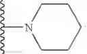 Fig. 16 - Inhibitors of Akt activity