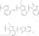 Fig. 17 - Inhibitors of Akt activity