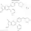 Fig. 19 - Inhibitors of Akt activity