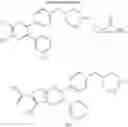 Fig. 20 - Inhibitors of Akt activity