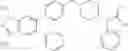 Fig. 24 - Inhibitors of Akt activity