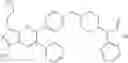 Fig. 26 - Inhibitors of Akt activity
