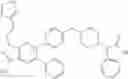Fig. 27 - Inhibitors of Akt activity