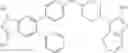 Fig. 30 - Inhibitors of Akt activity