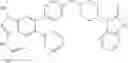 Fig. 32 - Inhibitors of Akt activity