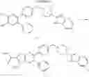 Fig. 33 - Inhibitors of Akt activity