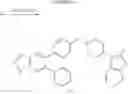 Fig. 35 - Inhibitors of Akt activity