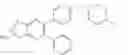 Fig. 40 - Inhibitors of Akt activity