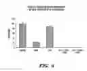 Fig. 07 - Caspase inhibitors as anticancer agents