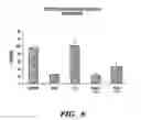 Fig. 09 - Caspase inhibitors as anticancer agents