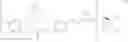 Fig. 07 - Synthesis of N-(4-fluorobenzyl)-N-(1-methylpiperidin-4-yl)-N'-(4-(2-methylpropyloxy)phenylmethyl)carbamide and its tartrate salt and crystalline forms