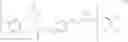 Fig. 09 - Synthesis of N-(4-fluorobenzyl)-N-(1-methylpiperidin-4-yl)-N'-(4-(2-methylpropyloxy)phenylmethyl)carbamide and its tartrate salt and crystalline forms