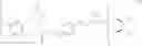 Fig. 13 - Synthesis of N-(4-fluorobenzyl)-N-(1-methylpiperidin-4-yl)-N'-(4-(2-methylpropyloxy)phenylmethyl)carbamide and its tartrate salt and crystalline forms