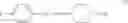 Fig. 16 - Synthesis of N-(4-fluorobenzyl)-N-(1-methylpiperidin-4-yl)-N'-(4-(2-methylpropyloxy)phenylmethyl)carbamide and its tartrate salt and crystalline forms