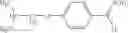 Fig. 19 - Synthesis of N-(4-fluorobenzyl)-N-(1-methylpiperidin-4-yl)-N'-(4-(2-methylpropyloxy)phenylmethyl)carbamide and its tartrate salt and crystalline forms
