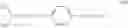 Fig. 22 - Synthesis of N-(4-fluorobenzyl)-N-(1-methylpiperidin-4-yl)-N'-(4-(2-methylpropyloxy)phenylmethyl)carbamide and its tartrate salt and crystalline forms