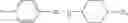 Fig. 23 - Synthesis of N-(4-fluorobenzyl)-N-(1-methylpiperidin-4-yl)-N'-(4-(2-methylpropyloxy)phenylmethyl)carbamide and its tartrate salt and crystalline forms