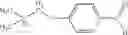 Fig. 24 - Synthesis of N-(4-fluorobenzyl)-N-(1-methylpiperidin-4-yl)-N'-(4-(2-methylpropyloxy)phenylmethyl)carbamide and its tartrate salt and crystalline forms