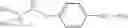 Fig. 26 - Synthesis of N-(4-fluorobenzyl)-N-(1-methylpiperidin-4-yl)-N'-(4-(2-methylpropyloxy)phenylmethyl)carbamide and its tartrate salt and crystalline forms