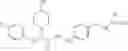 Fig. 28 - Synthesis of N-(4-fluorobenzyl)-N-(1-methylpiperidin-4-yl)-N'-(4-(2-methylpropyloxy)phenylmethyl)carbamide and its tartrate salt and crystalline forms