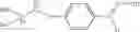 Fig. 30 - Synthesis of N-(4-fluorobenzyl)-N-(1-methylpiperidin-4-yl)-N'-(4-(2-methylpropyloxy)phenylmethyl)carbamide and its tartrate salt and crystalline forms
