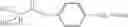 Fig. 32 - Synthesis of N-(4-fluorobenzyl)-N-(1-methylpiperidin-4-yl)-N'-(4-(2-methylpropyloxy)phenylmethyl)carbamide and its tartrate salt and crystalline forms