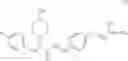 Fig. 06 - Synthesis of N-(4-fluorobenzyl)-N-(1-methylpiperidin-4-yl)-N'-(4-(2-methylpropyloxy)phenylmethyl)carbamide and its tartrate salt and crystalline forms