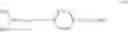 Fig. 22 - Synthesis of N-(4-fluorobenzyl)-N-(1-methylpiperidin-4-yl)-N'-(4-(2-methylpropyloxy)phenylmethyl)carbamide and its tartrate salt and crystalline forms