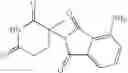 Fig. 02 - Methods and compositions using 4-amino-2-(3-methyl-2,6-dioxopiperidin-3-yl)-isoindole-1,3-dione