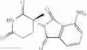 Fig. 03 - Methods and compositions using 4-amino-2-(3-methyl-2,6-dioxopiperidin-3-yl)-isoindole-1,3-dione