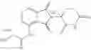 Fig. 07 - Methods and compositions using 4-amino-2-(3-methyl-2,6-dioxopiperidin-3-yl)-isoindole-1,3-dione