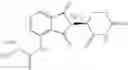 Fig. 08 - Methods and compositions using 4-amino-2-(3-methyl-2,6-dioxopiperidin-3-yl)-isoindole-1,3-dione