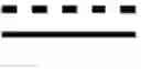 Fig. 02 - Medicinal arylethanolamine compounds