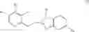 Fig. 07 - Pharmaceutical process and compounds prepared thereby