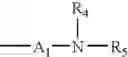 Fig. 06 - Method for treating pain or pruritis by administering κ-opioid receptor agonist comprising 2-phenylbenzothiazoline derivative