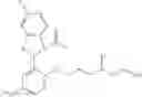 Fig. 07 - Method for treating pain or pruritis by administering κ-opioid receptor agonist comprising 2-phenylbenzothiazoline derivative