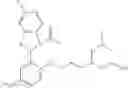 Fig. 08 - Method for treating pain or pruritis by administering κ-opioid receptor agonist comprising 2-phenylbenzothiazoline derivative