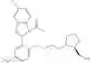 Fig. 09 - Method for treating pain or pruritis by administering κ-opioid receptor agonist comprising 2-phenylbenzothiazoline derivative