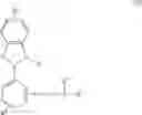 Fig. 131 - Method for treating pain or pruritis by administering κ-opioid receptor agonist comprising 2-phenylbenzothiazoline derivative