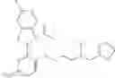 Fig. 22 - Method for treating pain or pruritis by administering κ-opioid receptor agonist comprising 2-phenylbenzothiazoline derivative