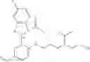 Fig. 28 - Method for treating pain or pruritis by administering κ-opioid receptor agonist comprising 2-phenylbenzothiazoline derivative