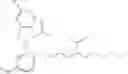Fig. 32 - Method for treating pain or pruritis by administering κ-opioid receptor agonist comprising 2-phenylbenzothiazoline derivative