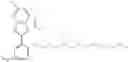 Fig. 33 - Method for treating pain or pruritis by administering κ-opioid receptor agonist comprising 2-phenylbenzothiazoline derivative