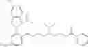 Fig. 35 - Method for treating pain or pruritis by administering κ-opioid receptor agonist comprising 2-phenylbenzothiazoline derivative
