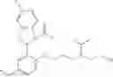 Fig. 41 - Method for treating pain or pruritis by administering κ-opioid receptor agonist comprising 2-phenylbenzothiazoline derivative