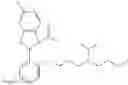 Fig. 43 - Method for treating pain or pruritis by administering κ-opioid receptor agonist comprising 2-phenylbenzothiazoline derivative