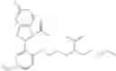 Fig. 44 - Method for treating pain or pruritis by administering κ-opioid receptor agonist comprising 2-phenylbenzothiazoline derivative